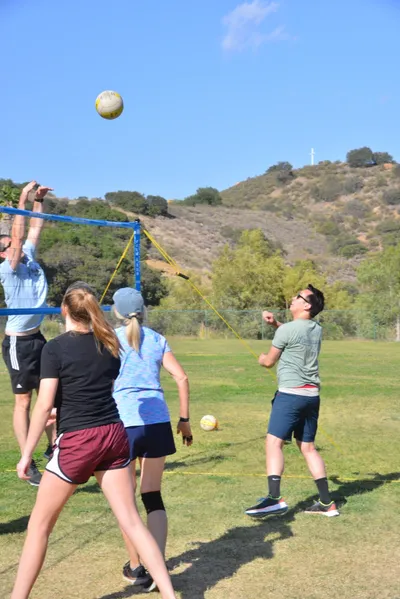 DSC_7504 (Large).JPG